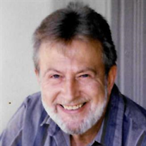 Billy R Baker