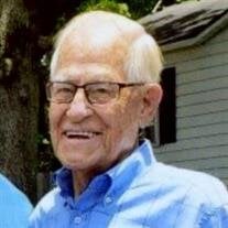 J.C. Garrison