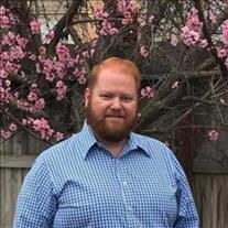 Michael Sean Latham