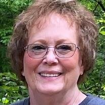 Leatha Mae Owen