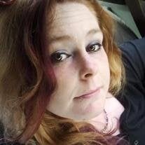 Ashley Marie Altaffer