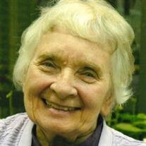 Cathryn K. Wright