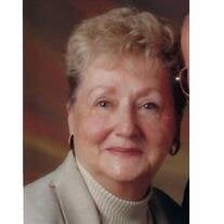 Cecilia V. Kozlowski