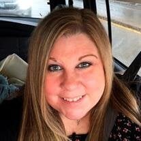 Jeri Ann Page