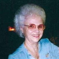 Lorraine Muller