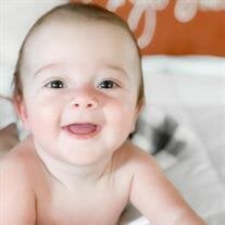 Ryder Wayne Hall