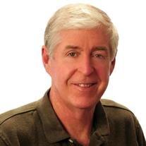 John "Sean" Joseph Delaney IV