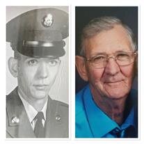 Michael Edward Dahlem