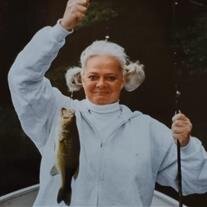 Pamela R. Marzec