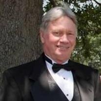 Eugene Whitmore