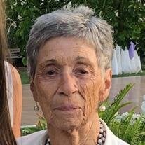 Janice Launsbach