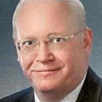 George T. Cochran
