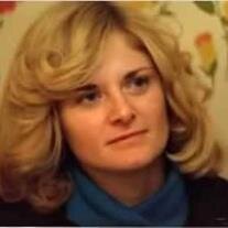 Connie Jean Dunn