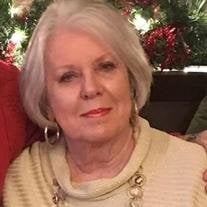 Ramona Reames Mackinnon