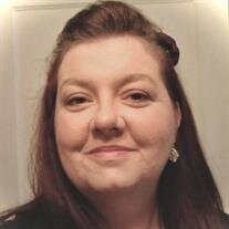 Kelly Denise Robertson