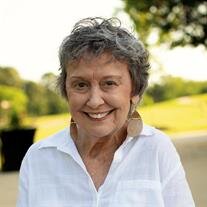 Adelyne Bennett McKay