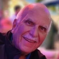 Michael Trock