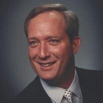 Lloyd R. Whitfield