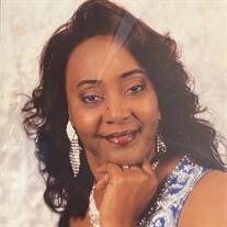 Esther Broadnax