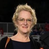 Cheryl Kry Christensen