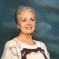 Betty L. Richards