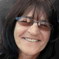 Susan D. Duncan