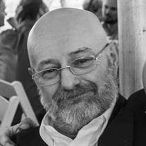 Raymond "Ray" Albert Proulx Jr.