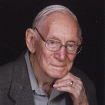 Lindell Hunter