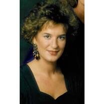 Tammy L. Stauffer
