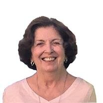 Vicki Gerardi