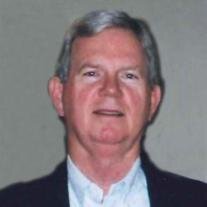 James E. Haire