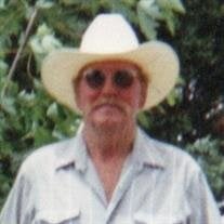 Loren Lewis Stubby