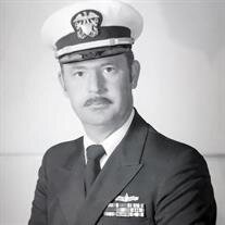 Wiley E. Pipkin