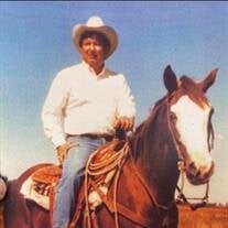 Chief Billy Follis