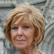 Rosemary Brunetti
