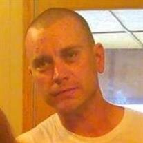 Adam Bryan Haynes