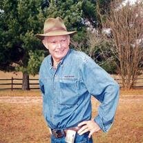 Herbert Board Mattox