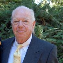 Matthew A. Snydman