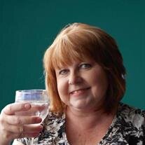 Debra J. Bechard