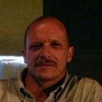 William Kieth Bemis