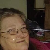 Tammie Ely