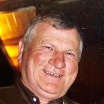 Gene Wingo