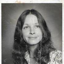 Ms. Kathleen Ray