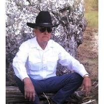 Myron Malone