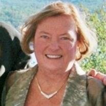 Maureen Dargie