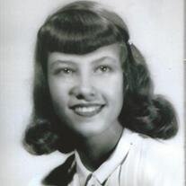 Elizabeth Ann Enright
