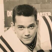 Raul R. Padilla