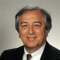 Donald Richard Loyd