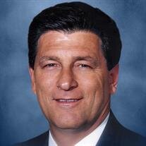 Mr. Allen Venable
