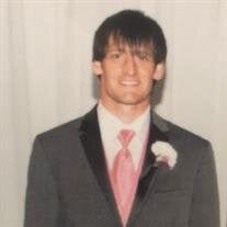 Jonathan "Jon" Pavelko